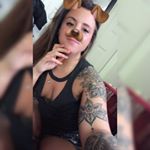 Profile Picture of Christine Young (@christine_marie96) on Instagram