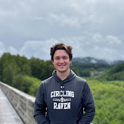 Profile Picture of Jeffrey Hollabaugh (@jeffreyhollabaugh1101) on Youtube