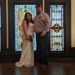 Joshua Dilbeck - Instagram Profile Picture of Joshua Dilbeck (@dilbeck) on Instagram