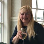 Profile Picture of Carolyn Manning (@carolyn_m727) on Instagram