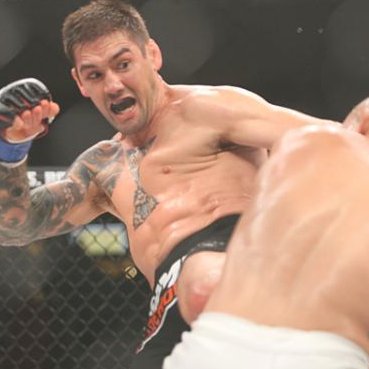 Profile Picture of Dave Jansen (@DaveJansen155) on Twitter