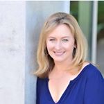 Profile Picture of Nancy Garrison (@txbourbongal) on Instagram