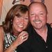 Profile Picture of Debbie N' Frankie Palmer (@debbienfrankie) on Pinterest