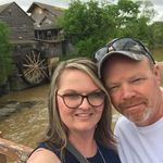 Profile Picture of Brittany DeVore (@brittany_devore) on Instagram