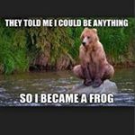 Profile Picture of Chase Gibbons (@chase_gibbons01) on Instagram