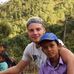 Profile Picture of Adam Cleverley (@adam.cleverley.5) on Facebook