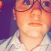 Profile Picture of Harvey Jeff (Harvey Coles) (@harvey.coles123) on Facebook