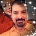Profile Picture of Federico Lara (@federico.lara.376) on Facebook
