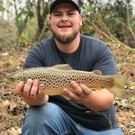 Profile Picture of Jacob Clemens (@fishin_with_clemens) on Instagram