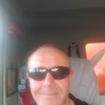 Andrew Mayberry - Instagram Profile Picture of Andrew Mayberry (@andrew.mayberry.503) on Instagram