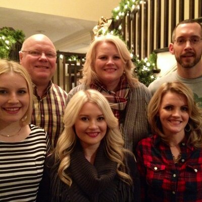 Mike Blase - Twitter Profile Picture of Mike Blase (@BlaseMike) on Twitter