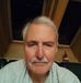 Profile Picture of Albert Duerr (@profile.php) on Facebook