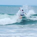 Profile Picture of Clay Tomson (@claytomson04) on Instagram