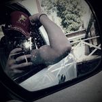 Profile Picture of Francois Pretorius (@franna__whites) on Instagram