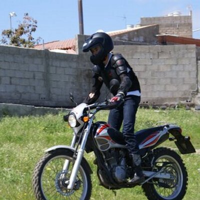 Profile Picture of Carlos Fleitas 64 (@cfleitas64) on Twitter