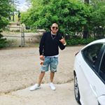 Profile Picture of Jaime F Ferrer (@ferrer8005) on Instagram