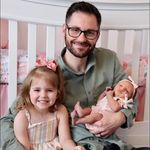 Profile Picture of Eric Ginn (@ericginn) on Instagram