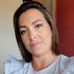 Profile Picture of Mau Leiton (@mau.leiton.5) on Facebook