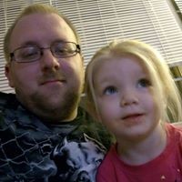 Profile Picture of Chris Benedict (@chris-benedict-12) on Quora