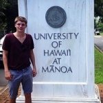 Profile Picture of Chuck Davidson-Houston (@_dh13) on Instagram