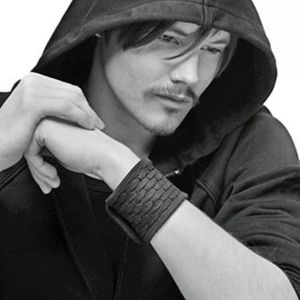 Profile Picture of Nicklas Berglund (@berglundnicklas) on Myspace