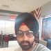 Profile Picture of Ashpreet Singh (@ashpreet.singh.3720) on Facebook