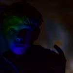 Profile Picture of My Camera And Animals (@fred_thomas_photography) on Instagram