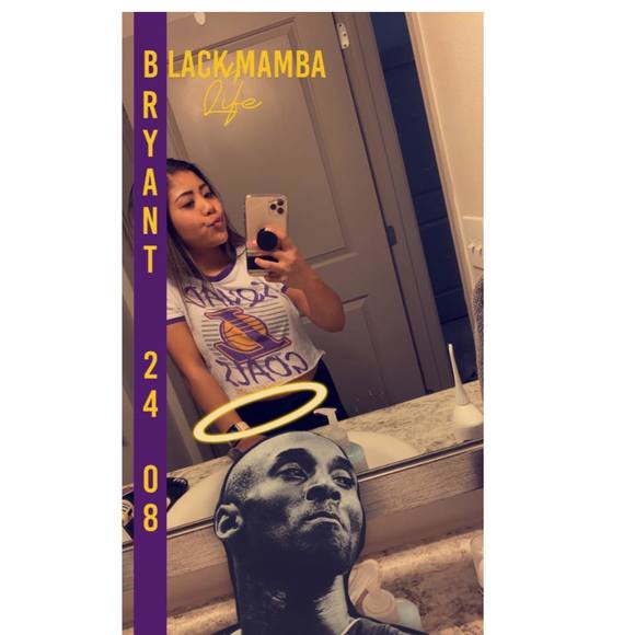 Profile Picture of Bounthavy See (@bounthavysee24) on Poshmark