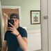 Profile Picture of Jason Faas (@jason.faas.98) on Facebook