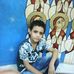 Profile Picture of Michael Samir (@michael.samir.98229) on Facebook