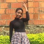 Profile Picture of Manzi Vanessa (@manzi.vanessa) on Instagram