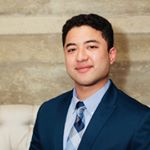 Profile Picture of Michael Sappenfield (@budrogers) on Instagram
