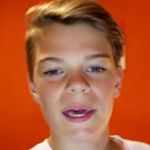 Profile Picture of erikfickdrich (@erikfickdrich) on Instagram