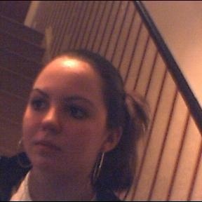 Profile Picture of Jade Hearne (@352321935) on Myspace