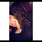 Profile Picture of Amber (@amberchavis10) on Instagram