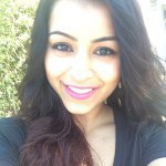 Profile Picture of caryn Turner (@carynturnerds) on Instagram