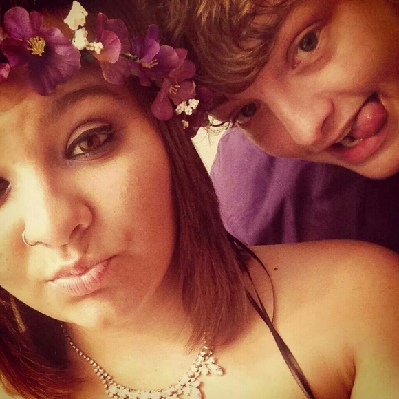 Profile Picture of Mandy Evans (@_mandrew13) on Poshmark