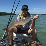 Profile Picture of Shawn McHenry (@shawn_mchenry) on Instagram