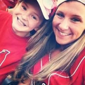 Profile Picture of Juliet Watts (@juliet.watts) on Myspace