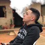 Profile Picture of Alejandro Espinola (@alejandro_espinola.98) on Instagram