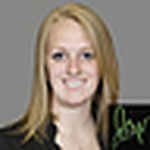 Profile Picture of Jenna Wade (@jenna gayle wade) on Flickr