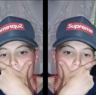 Profile Picture of Aleson Douglas Wozne (@alesondouglas.wozne.7) on Facebook