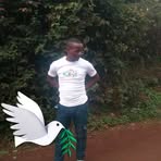 Profile Picture of Cruise Edward (@cruise.edward.2025) on Facebook