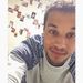 Profile Picture of Andre Lackey (@andreblackey) on Pinterest