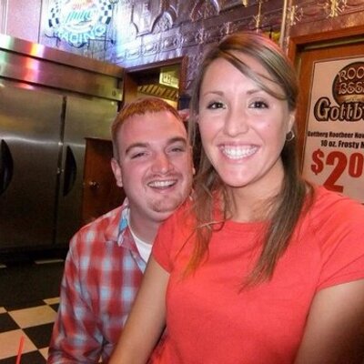 Profile Picture of Jordan Pfeifer (@jordan_pfeifer) on Twitter