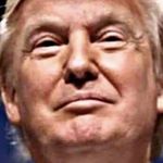 Profile Picture of Chad Martell (@chadmartell) on Instagram