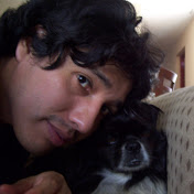 Profile Picture of R Benavides (@rbenavides0980) on Youtube