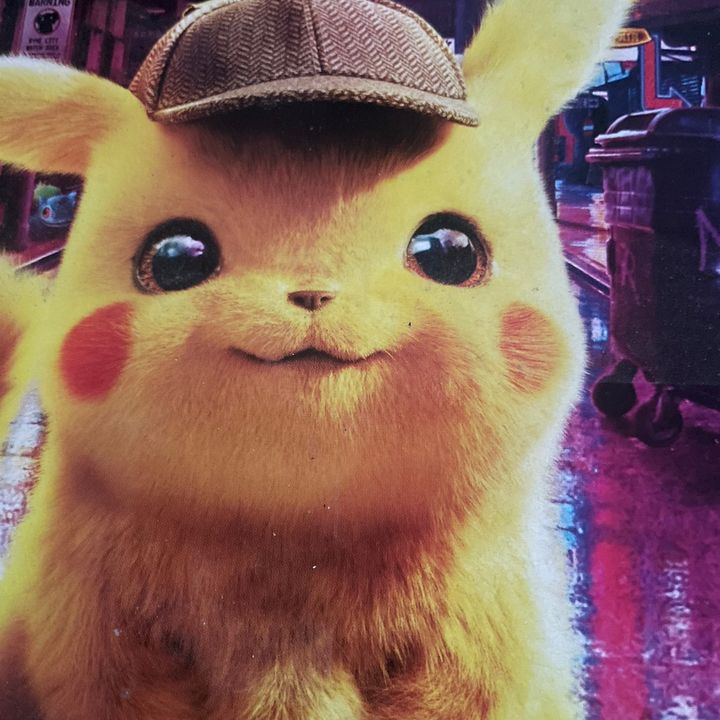 Profile Picture of michaelallan (@michaelallan35) on Tiktok