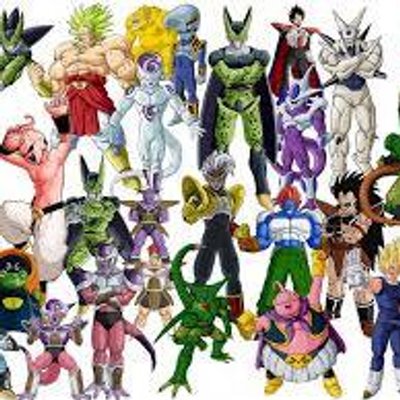 LUCIO FABIAN RAMOS - Twitter Profile Picture of LUCIO FABIAN RAMOS (@LUCIORAMOS18) on Twitter