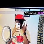 Profile Picture of Joy Save (@Joy-Save) on Facebook